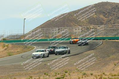 media/May-31-2025-CalClub SCCA (Sat) [[2c1a04e1ee]]/Race/Group 5/Turn 4b/